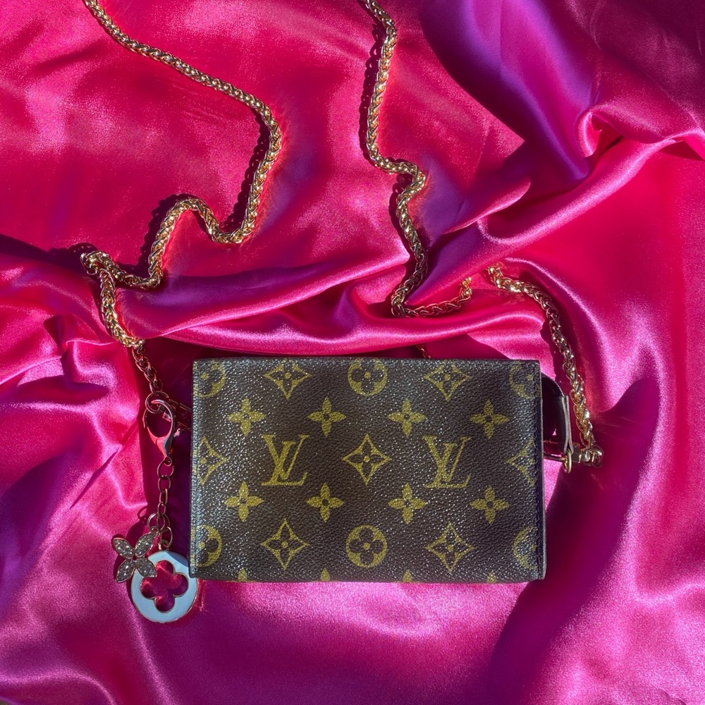 **SOLD**